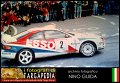 2 Toyota Celica GT-Four A.Dallavilla - D.Fappani (2)